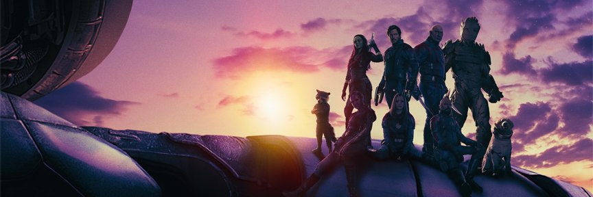 shadingle08's profile banner image