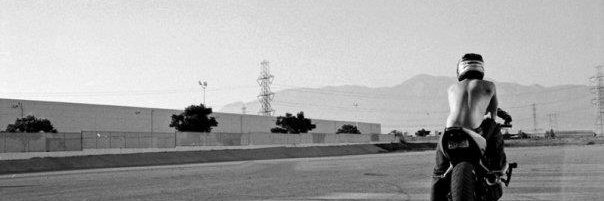 Anthony Pesch banner