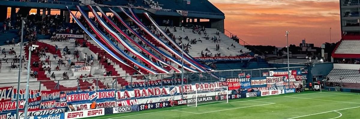 FlorFrontera88's profile banner image