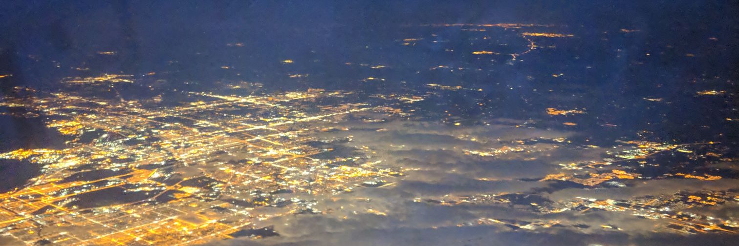 DMulick's profile banner image