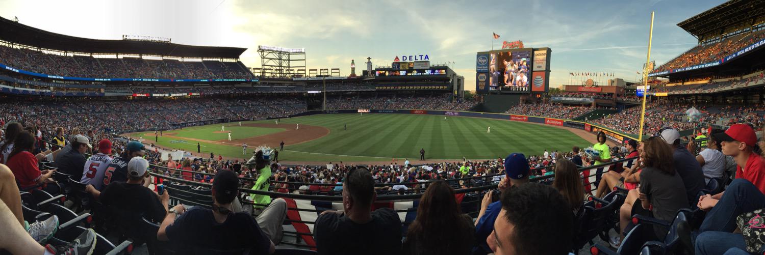 BHines470's profile banner image