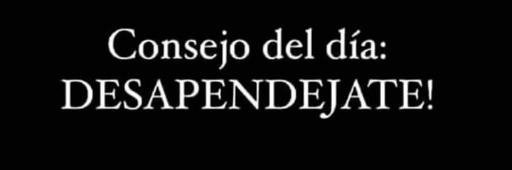 jc... ヅ banner