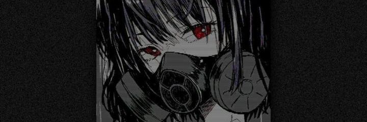 chadjalebi's profile banner image