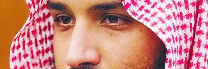 Bdoor100_'s profile banner image
