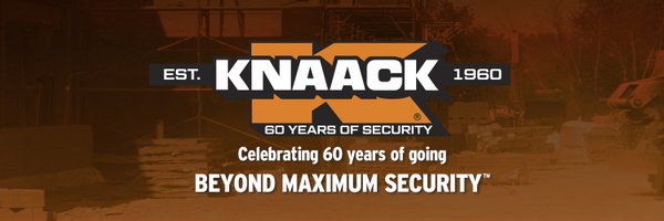 CantCrackKnaack Profile Banner