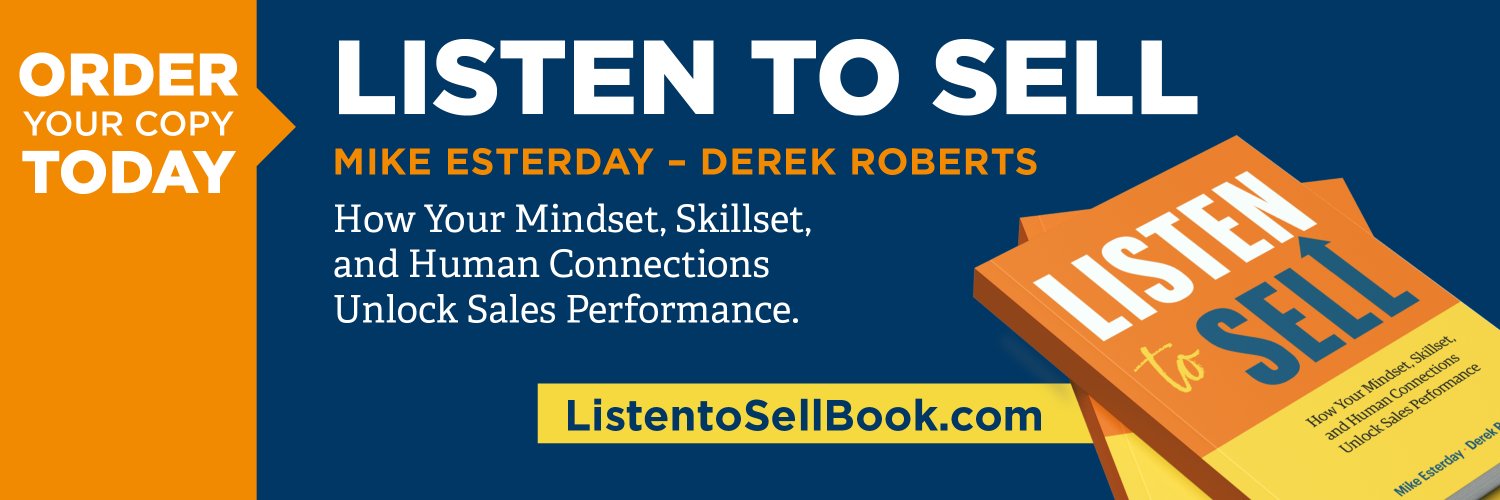 Integrity Solutions banner