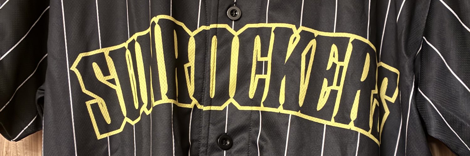 yskjm's profile banner image