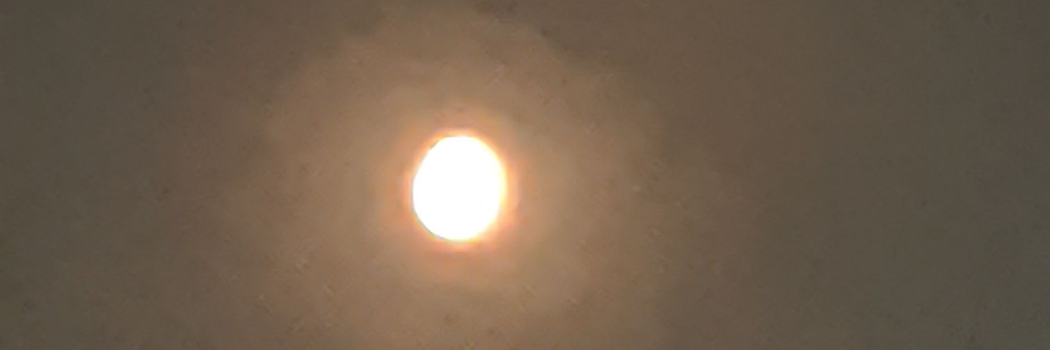 hell0Happydays's profile banner image