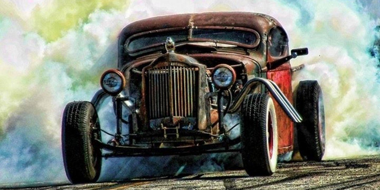 Pipe_Castaneda's profile banner image
