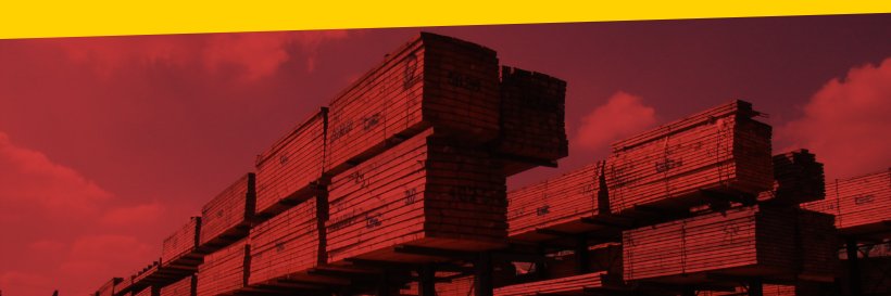 Clarkes of Walsham banner