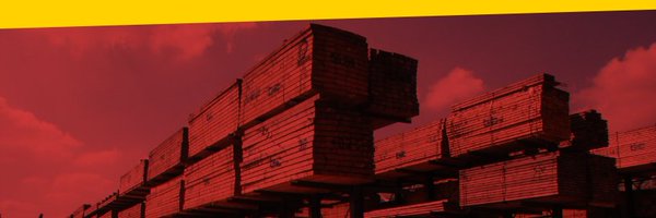 Clarkeswalsham Profile Banner