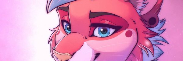 SpicySaber1 Profile Banner
