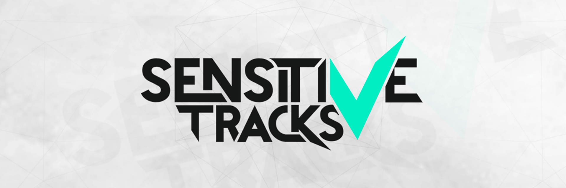 sensitivetracks's profile banner image