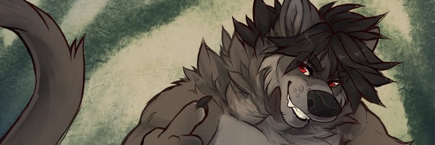 Akamaru @ NFC banner