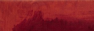 lucía banner