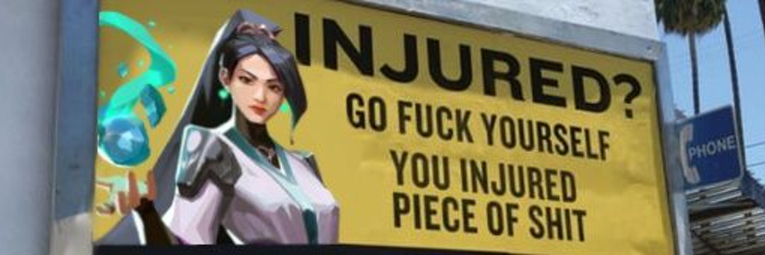 Srinidhi Bhat 🇮🇳 banner