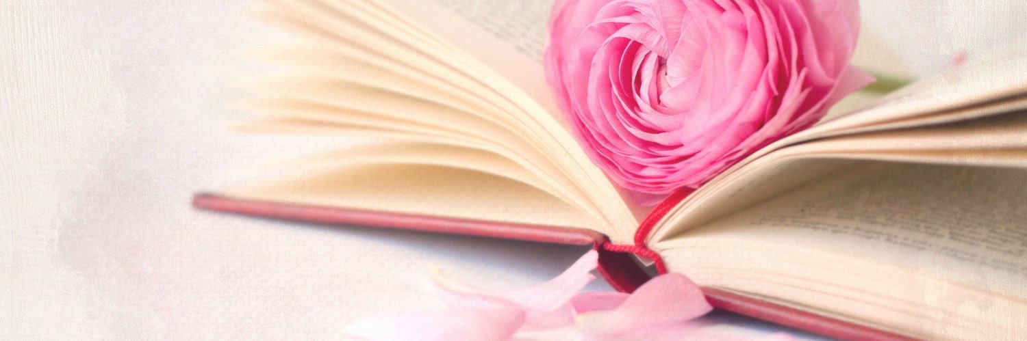 jurie_'s profile banner image
