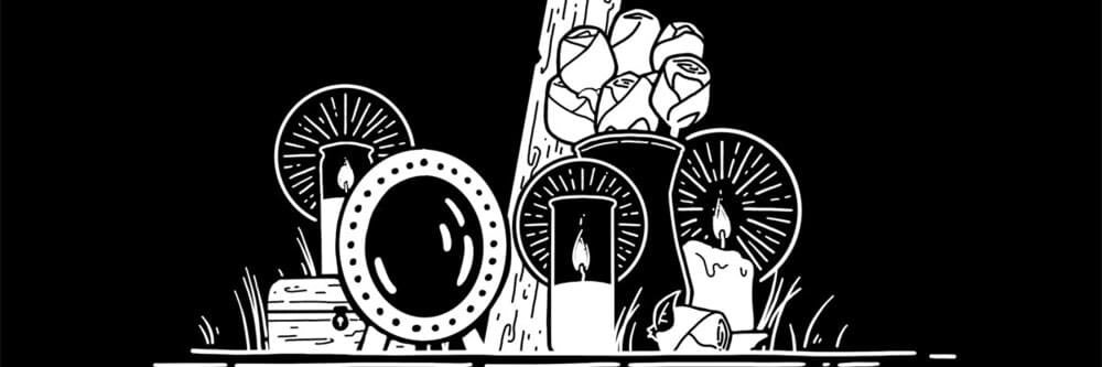 toniniccle's profile banner image