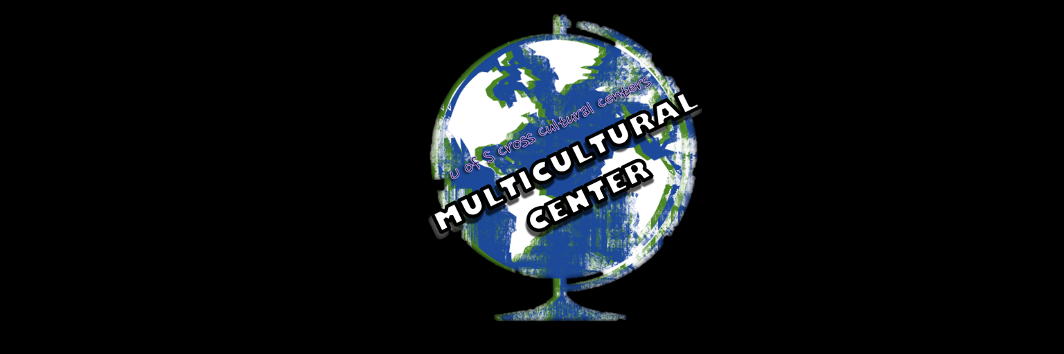 ScrantonMC's profile banner image