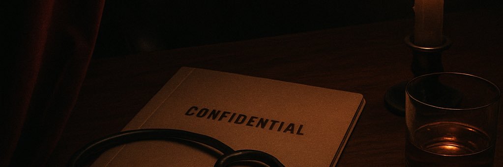 PulseInVelvet's profile banner image