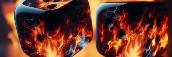 moetunes84 Profile Banner