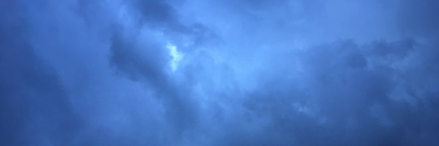 SyedAbdul22's profile banner image