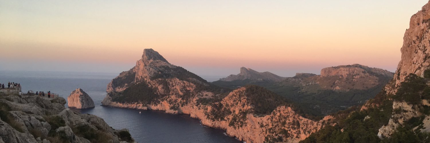 Markus Zwingel banner