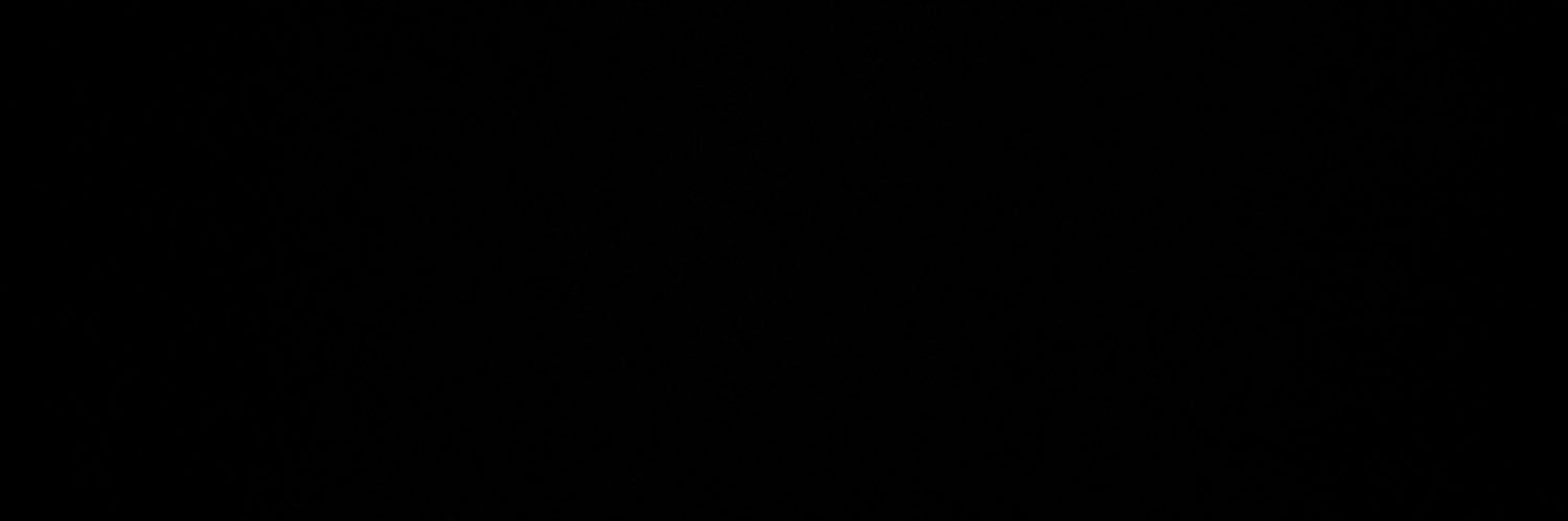 CoastCoolin's profile banner image