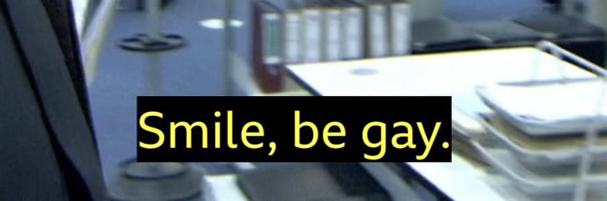 Jack Boal banner