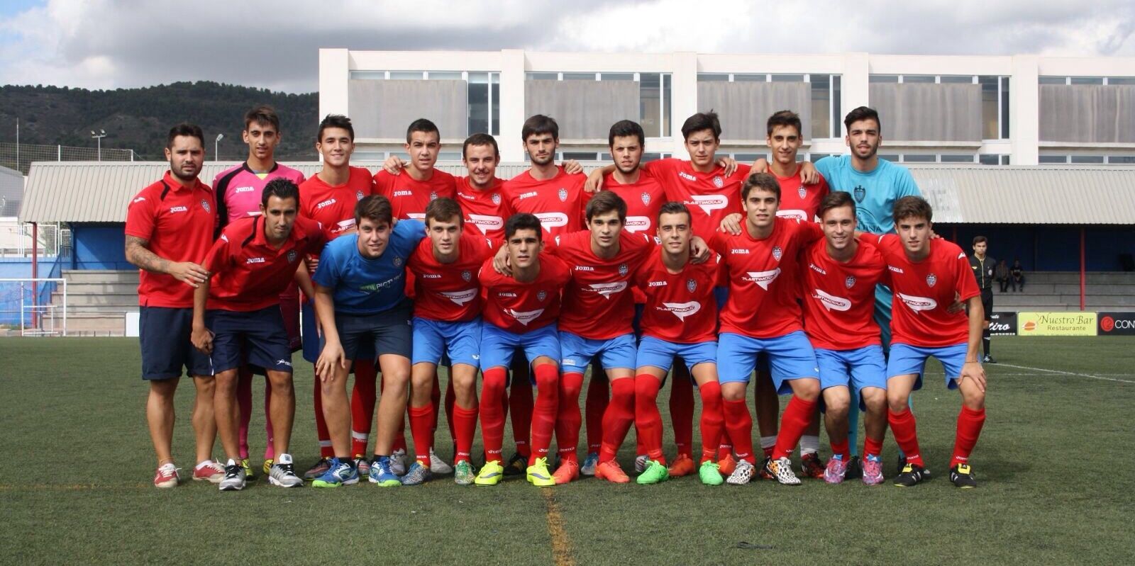 sergiomoyi's profile banner image