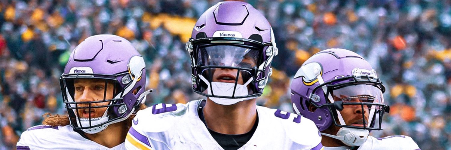 11jaysee11's profile banner image