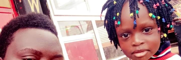 Eddymuweesi2's profile banner image