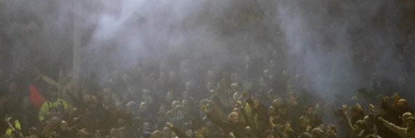 JamesBending1 Profile Banner