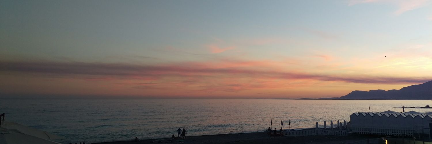 MarriStefania's profile banner image