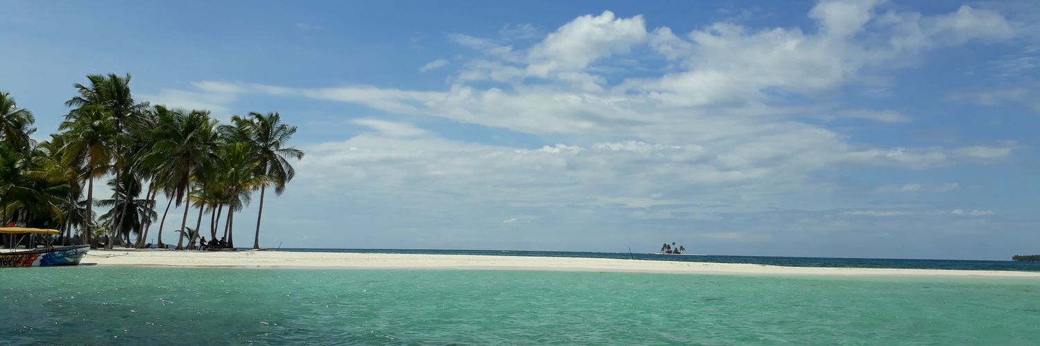 sofimourinho's profile banner image