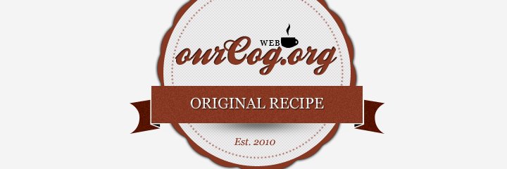 ourCOG's profile banner image