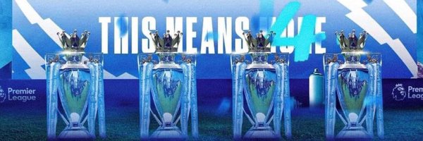 tonythemanc Profile Banner