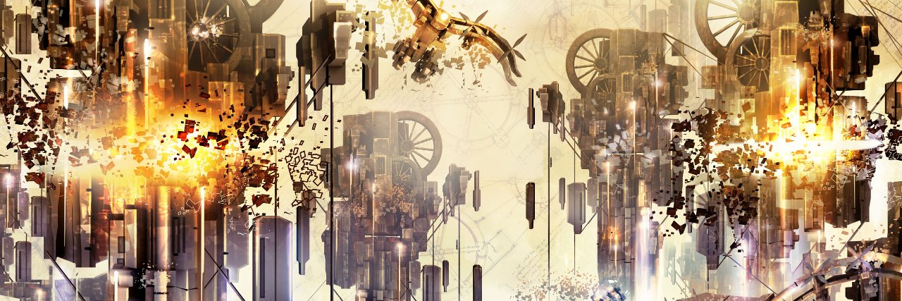 Die_Chroniken's profile banner image