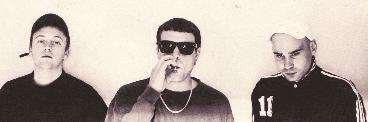 ythan brannigan banner