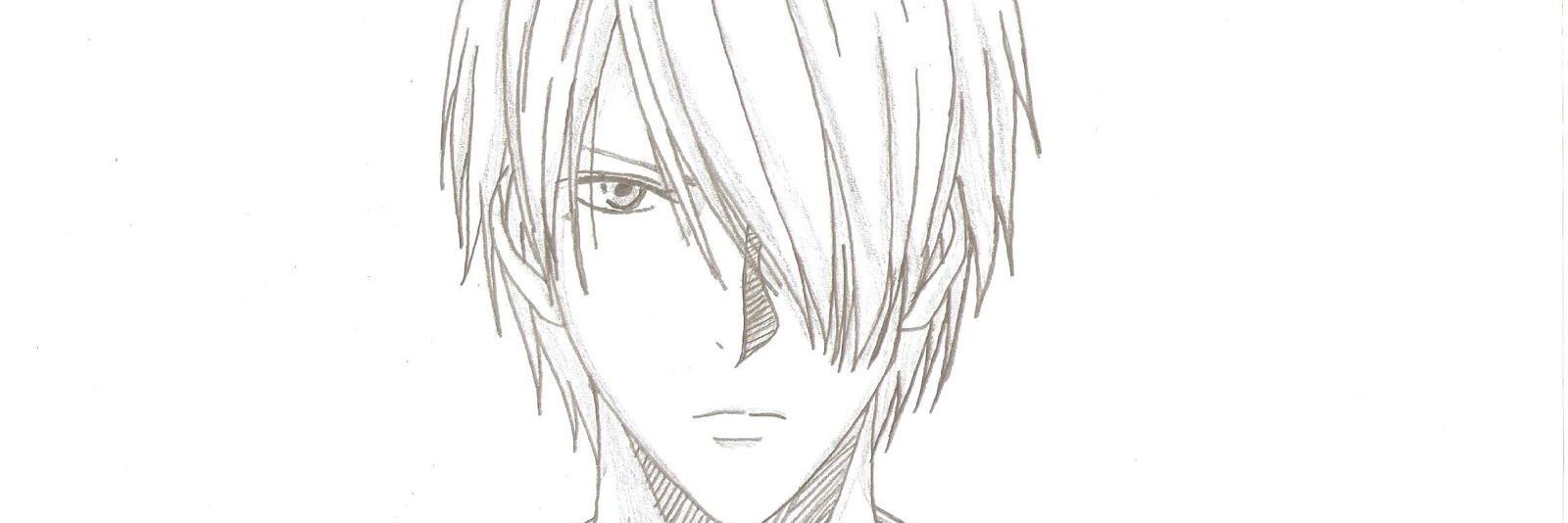 Himuro_THbot's profile banner image