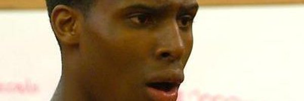 Sethical_ Profile Banner