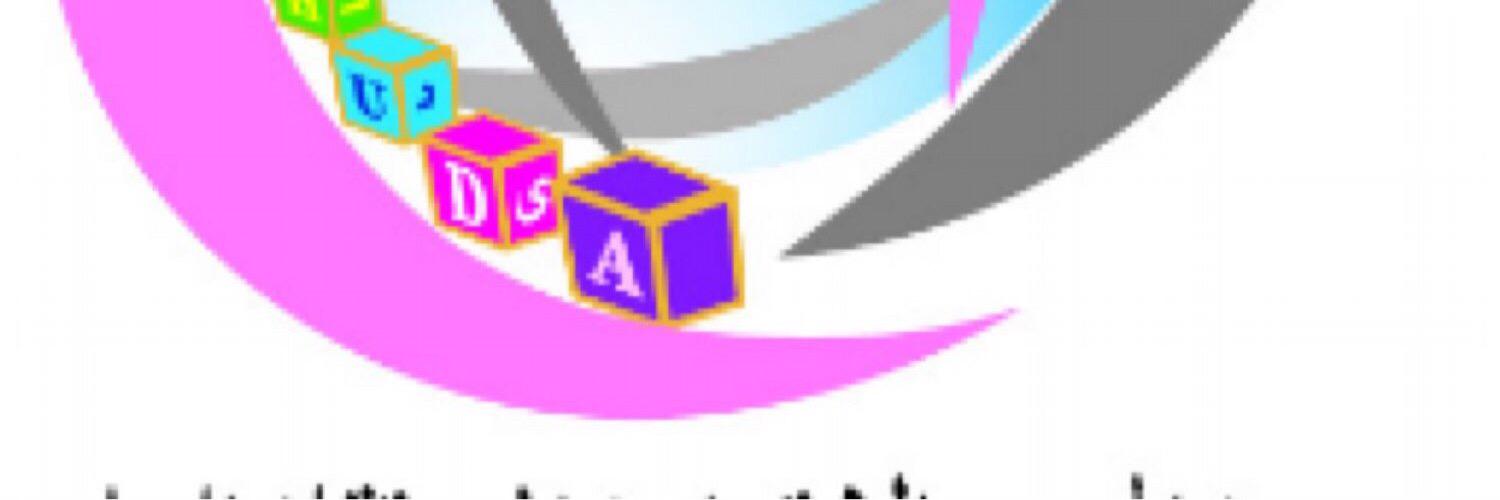 AlHuda_School's profile banner image