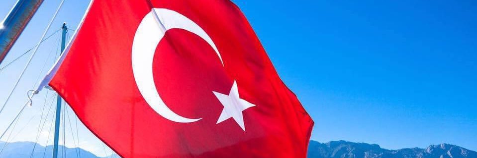 ferelcim's profile banner image