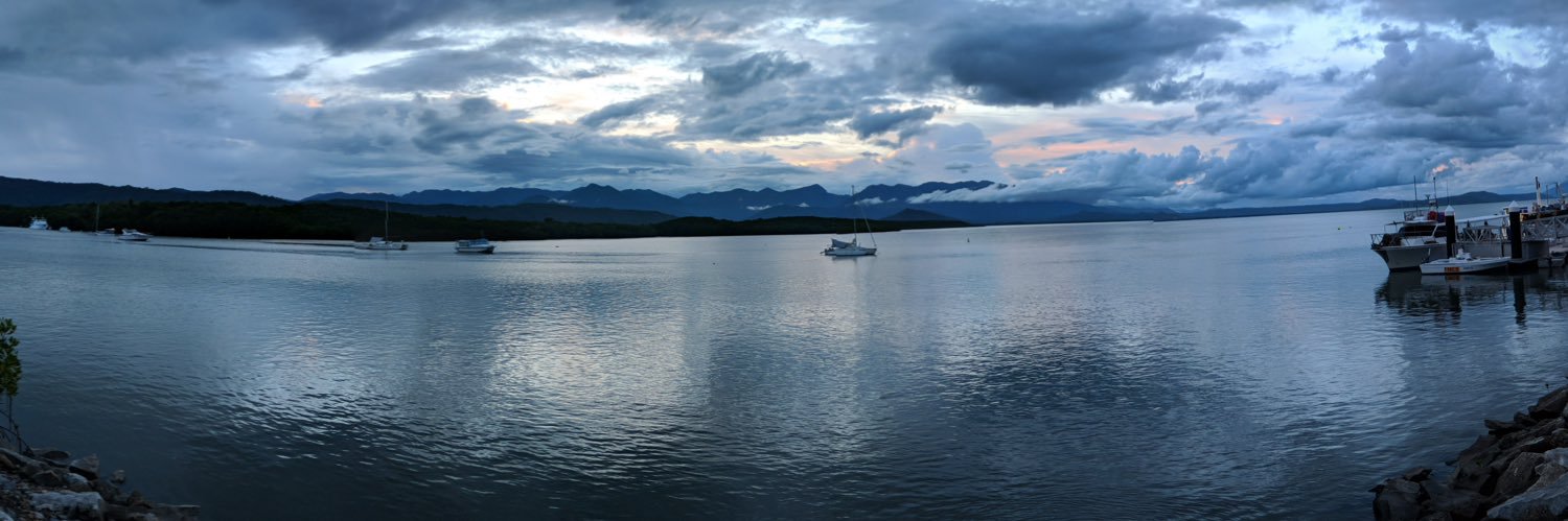 LeJuan banner