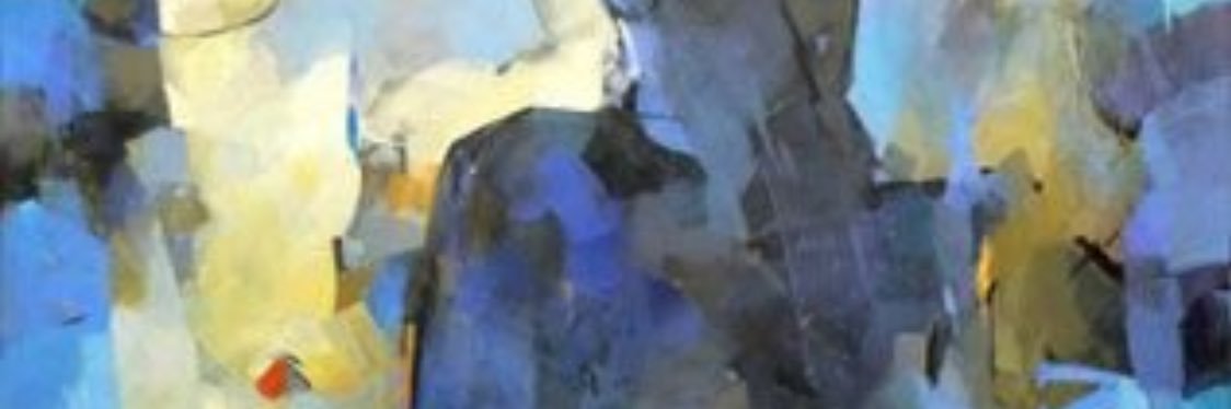 abdullahmner's profile banner image