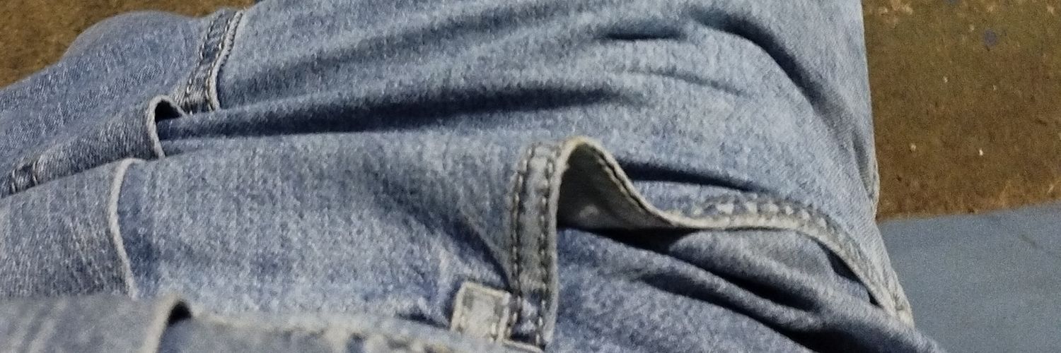 cajazeiraseshow's profile banner image