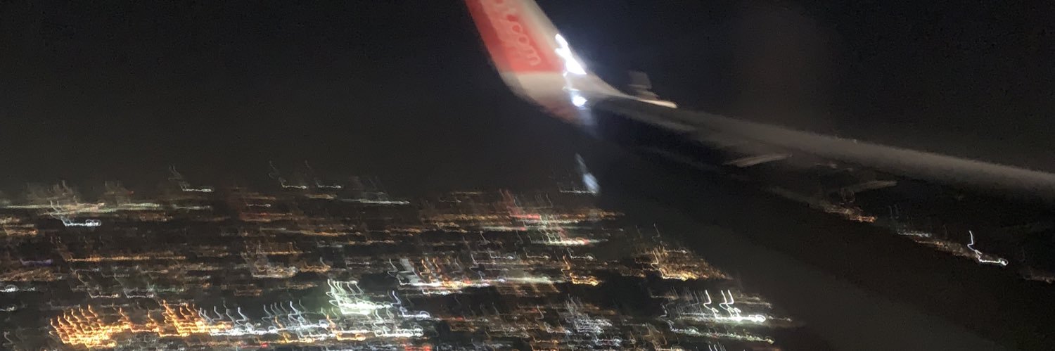 Preston Pople banner