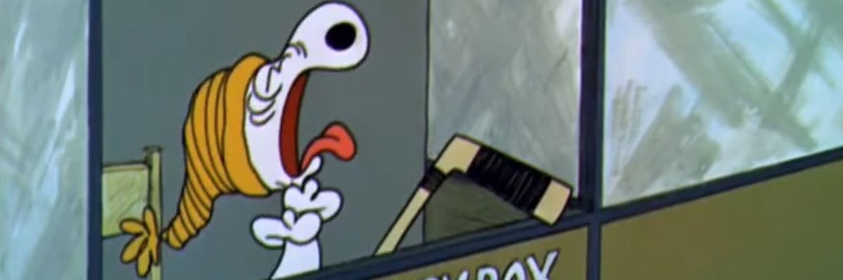 _breagha_'s profile banner image