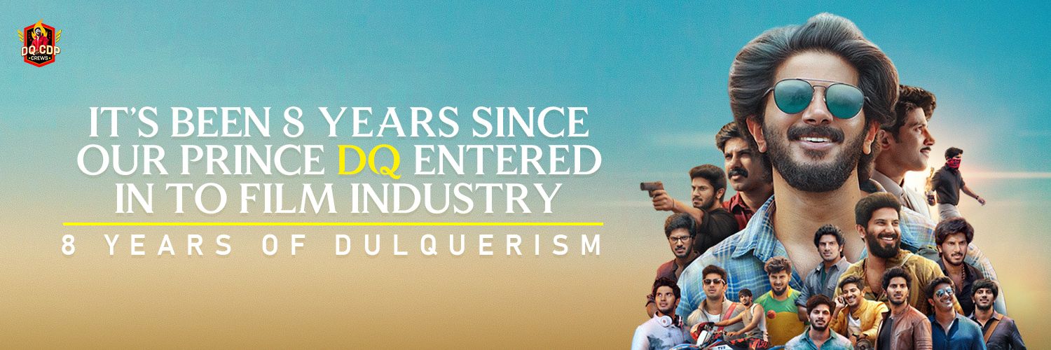 SatheeshDq's profile banner image