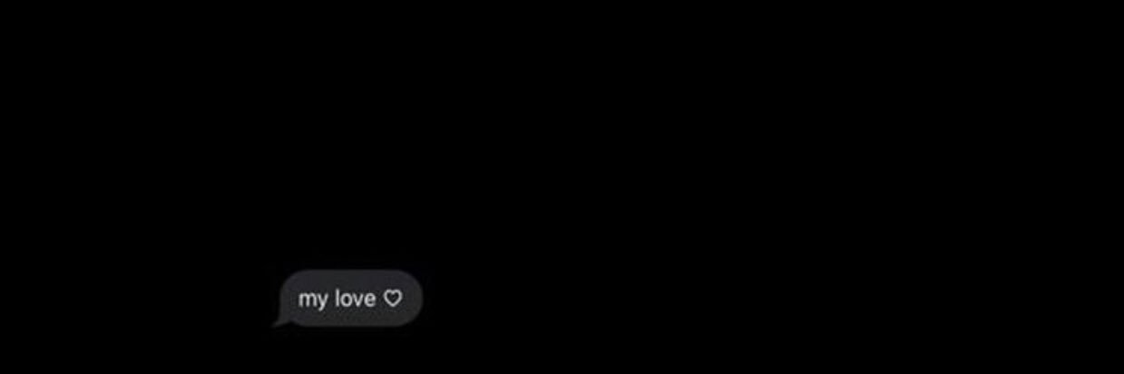 jaluvkeys's profile banner image